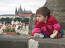 IMG_1038